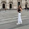 anna_pruter